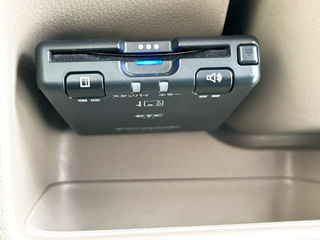 ホンダ Ｎ　ＢＯＸ ６６０ Ｇ H25年 (九州・沖縄) 99