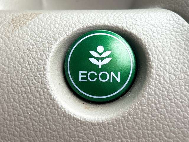 ホンダ Ｎ　ＢＯＸ ６６０ Ｇ H25年 (九州・沖縄) 99