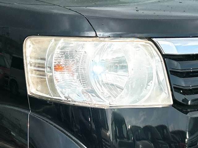 ホンダ Ｎ　ＢＯＸ ６６０ Ｇ H25年 (九州・沖縄) 99