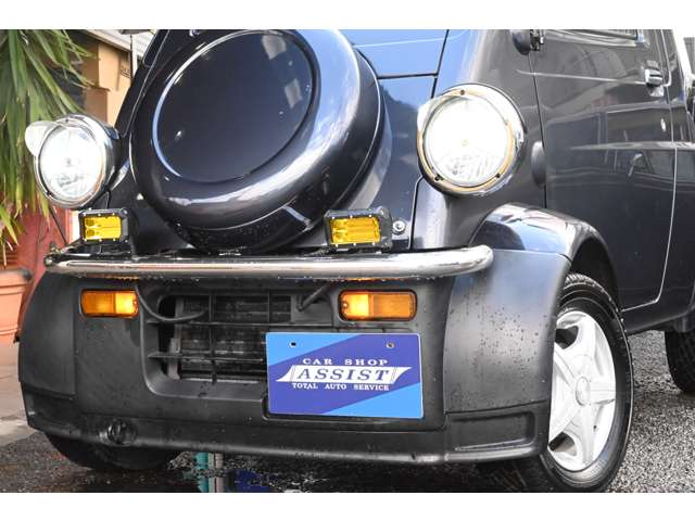 ダイハツ ミゼットＩＩ ６６０ ピック Ｒタイプ H8年 (近畿) 99