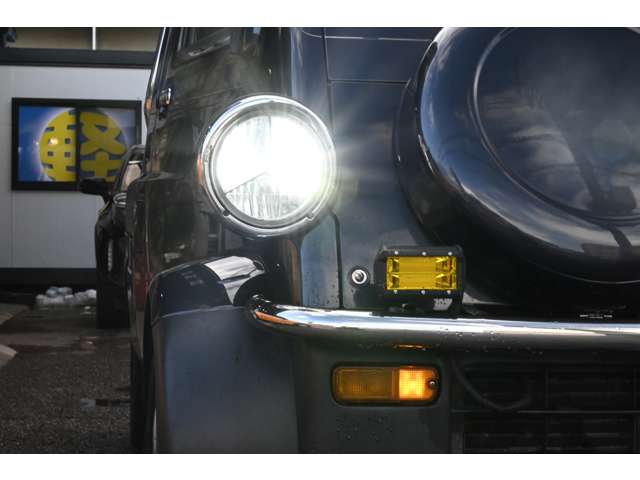 ダイハツ ミゼットＩＩ ６６０ ピック Ｒタイプ H8年 (近畿) 99