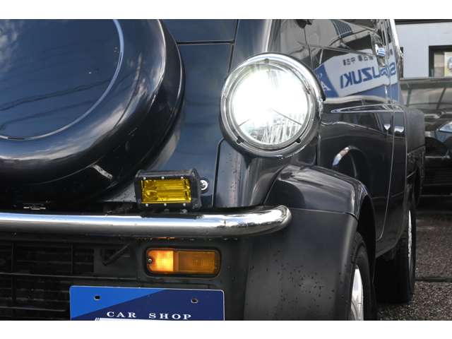 ダイハツ ミゼットＩＩ ６６０ ピック Ｒタイプ H8年 (近畿) 99