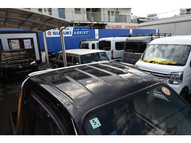 ダイハツ ミゼットＩＩ ６６０ ピック Ｒタイプ H8年 (近畿) 99