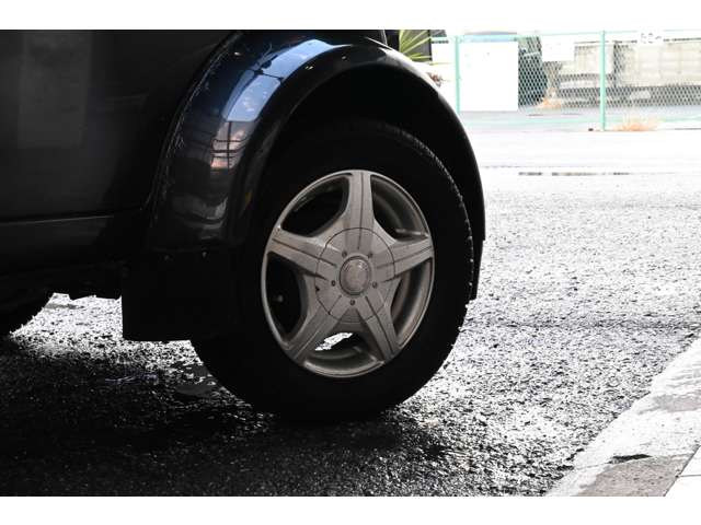 ダイハツ ミゼットＩＩ ６６０ ピック Ｒタイプ H8年 (近畿) 99