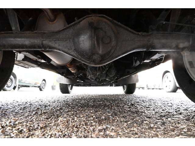 ダイハツ ミゼットＩＩ ６６０ ピック Ｒタイプ H8年 (近畿) 99