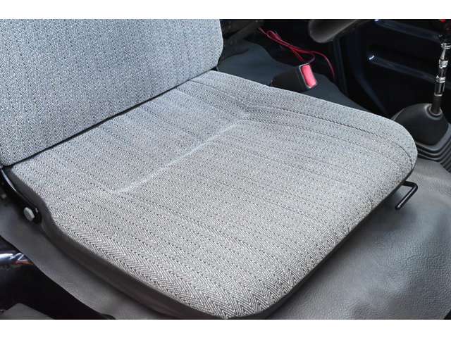 ダイハツ ミゼットＩＩ ６６０ ピック Ｒタイプ H8年 (近畿) 99