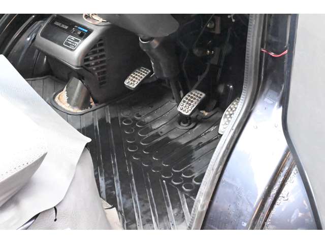 ダイハツ ミゼットＩＩ ６６０ ピック Ｒタイプ H8年 (近畿) 99