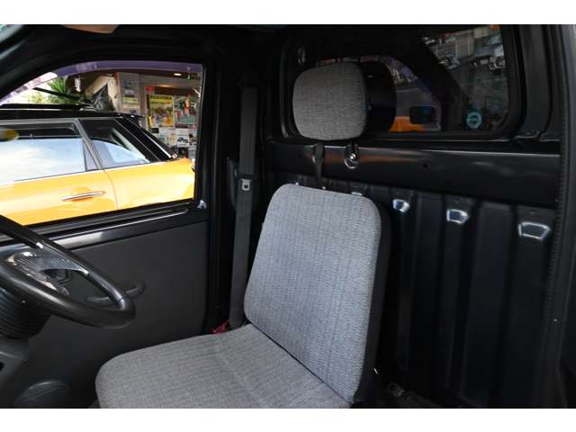 ダイハツ ミゼットＩＩ ６６０ ピック Ｒタイプ H8年 (近畿) 99