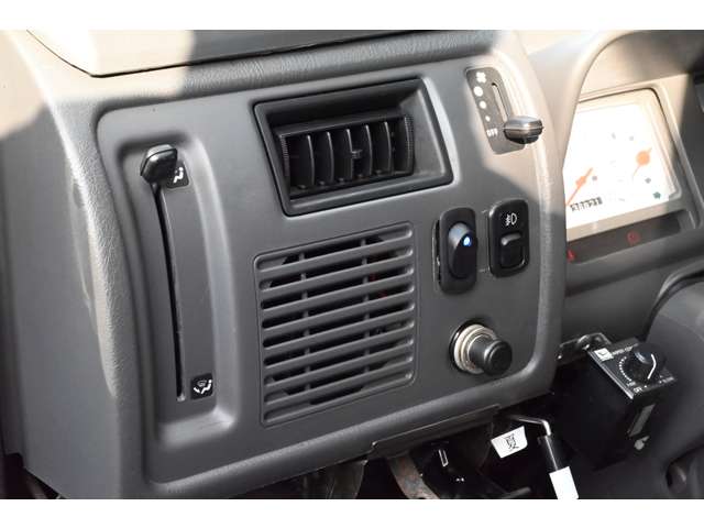 ダイハツ ミゼットＩＩ ６６０ ピック Ｒタイプ H8年 (近畿) 99