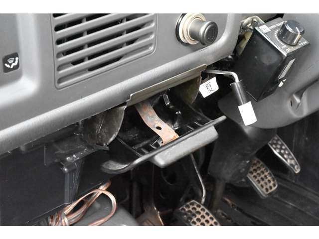 ダイハツ ミゼットＩＩ ６６０ ピック Ｒタイプ H8年 (近畿) 99