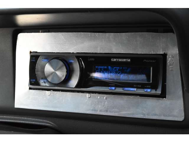 ダイハツ ミゼットＩＩ ６６０ ピック Ｒタイプ H8年 (近畿) 99