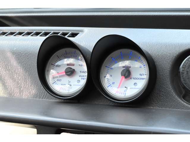 ダイハツ ミゼットＩＩ ６６０ ピック Ｒタイプ H8年 (近畿) 99