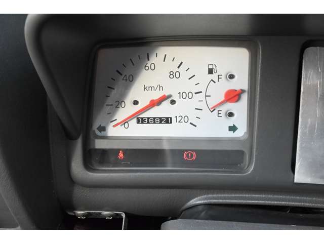 ダイハツ ミゼットＩＩ ６６０ ピック Ｒタイプ H8年 (近畿) 99