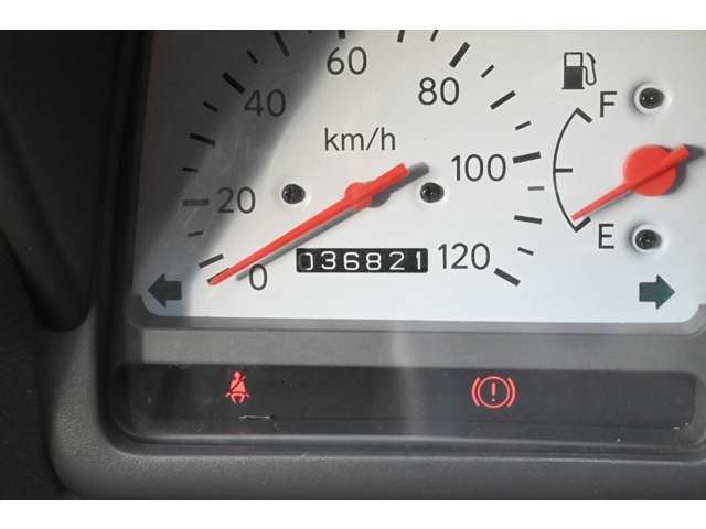 ダイハツ ミゼットＩＩ ６６０ ピック Ｒタイプ H8年 (近畿) 99