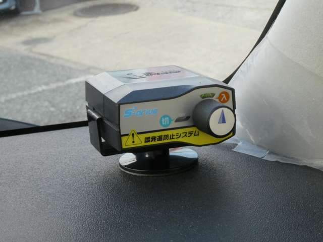 トヨタ ハイエースワゴン ２．７ グランドキャビン H18年 (関東) 99