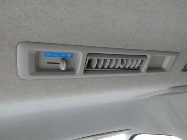 トヨタ ハイエースワゴン ２．７ グランドキャビン H18年 (関東) 99