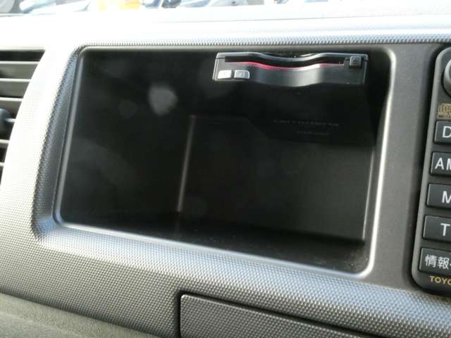トヨタ ハイエースワゴン ２．７ グランドキャビン H18年 (関東) 99
