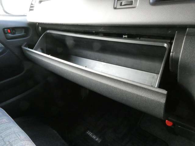 トヨタ ハイエースワゴン ２．７ グランドキャビン H18年 (関東) 99