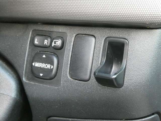 トヨタ ハイエースワゴン ２．７ グランドキャビン H18年 (関東) 99