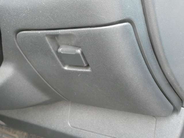 トヨタ ハイエースワゴン ２．７ グランドキャビン H18年 (関東) 99