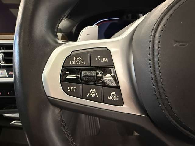 ＢＭＷ Ｘ３ Ｘドライブ２０Ｄ Ｍスポーツ ディーゼルターボ ４ＷＤ R4年 (関東) 99