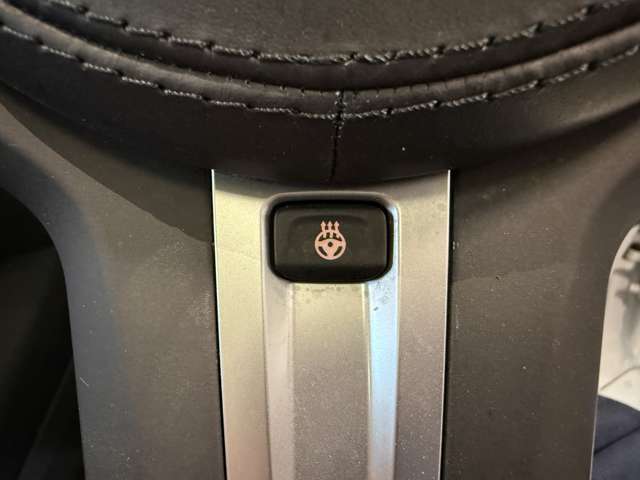 ＢＭＷ Ｘ３ Ｘドライブ２０Ｄ Ｍスポーツ ディーゼルターボ ４ＷＤ R4年 (関東) 99