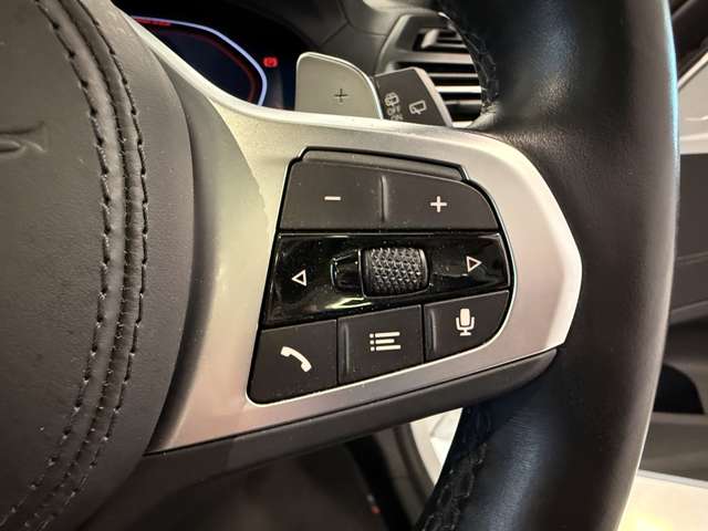 ＢＭＷ Ｘ３ Ｘドライブ２０Ｄ Ｍスポーツ ディーゼルターボ ４ＷＤ R4年 (関東) 99