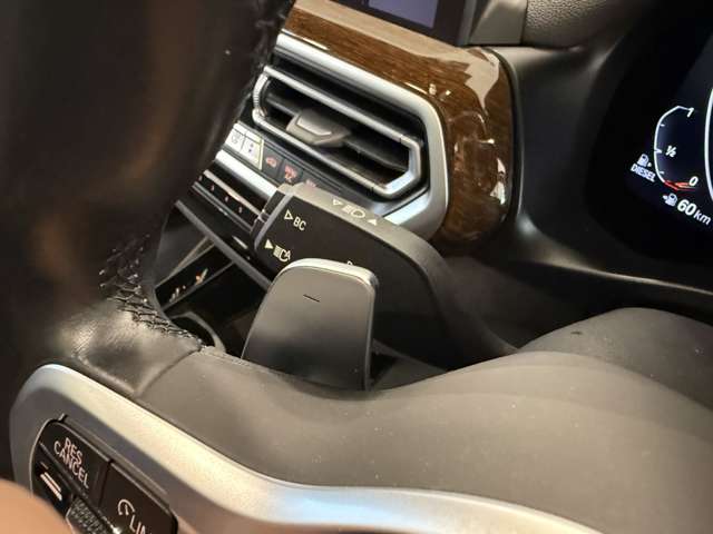 ＢＭＷ Ｘ３ Ｘドライブ２０Ｄ Ｍスポーツ ディーゼルターボ ４ＷＤ R4年 (関東) 99