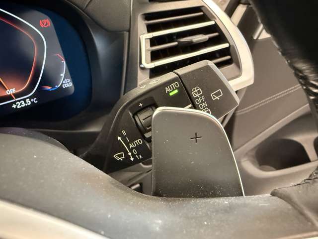 ＢＭＷ Ｘ３ Ｘドライブ２０Ｄ Ｍスポーツ ディーゼルターボ ４ＷＤ R4年 (関東) 99