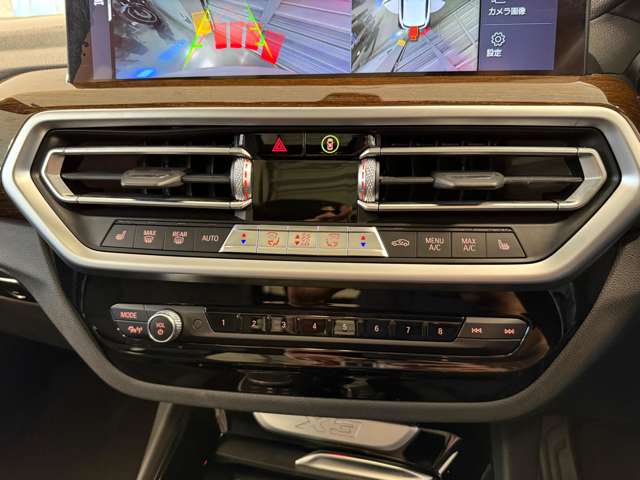 ＢＭＷ Ｘ３ Ｘドライブ２０Ｄ Ｍスポーツ ディーゼルターボ ４ＷＤ R4年 (関東) 99