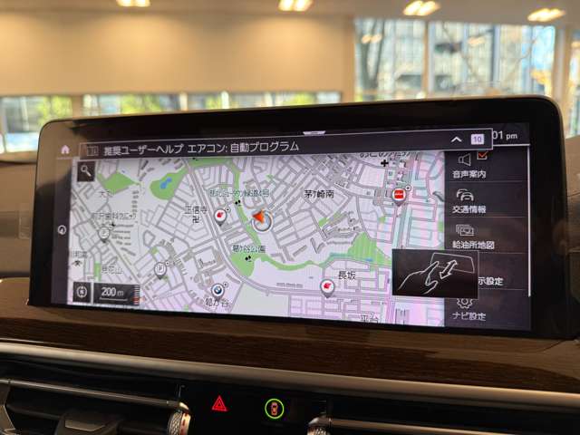 ＢＭＷ Ｘ３ Ｘドライブ２０Ｄ Ｍスポーツ ディーゼルターボ ４ＷＤ R4年 (関東) 99