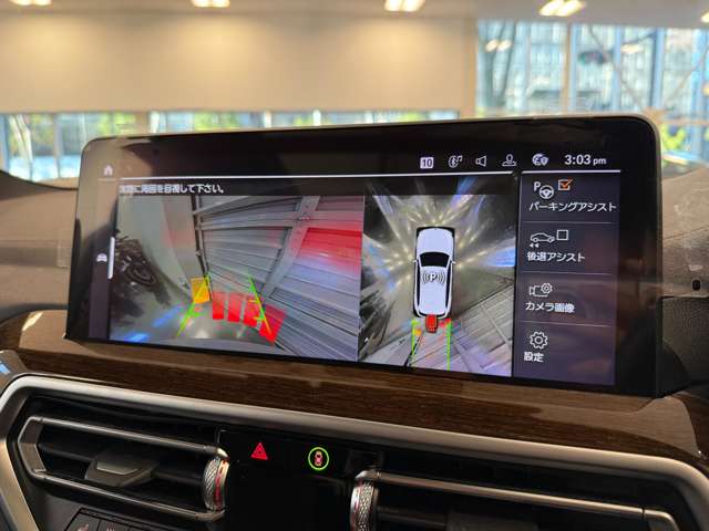 ＢＭＷ Ｘ３ Ｘドライブ２０Ｄ Ｍスポーツ ディーゼルターボ ４ＷＤ R4年 (関東) 99