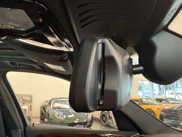 ＢＭＷ Ｘ３ Ｘドライブ２０Ｄ Ｍスポーツ ディーゼルターボ ４ＷＤ R4年 (関東) 99