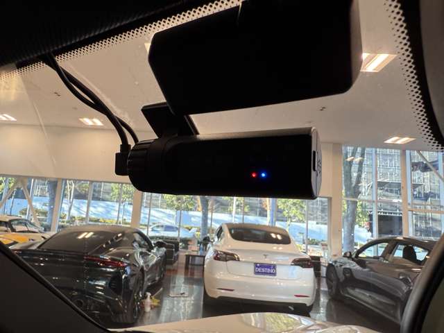 ＢＭＷ Ｘ３ Ｘドライブ２０Ｄ Ｍスポーツ ディーゼルターボ ４ＷＤ R4年 (関東) 99