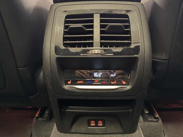 ＢＭＷ Ｘ３ Ｘドライブ２０Ｄ Ｍスポーツ ディーゼルターボ ４ＷＤ R4年 (関東) 99