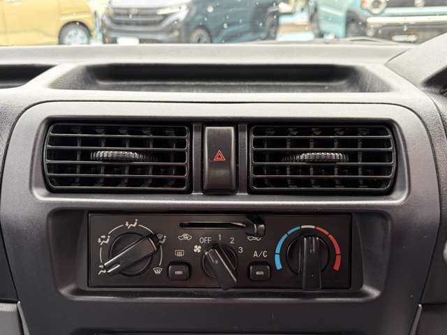 日産 クリッパーバン ６６０ ＤＸ ハイルーフ H22年 (関東) 99