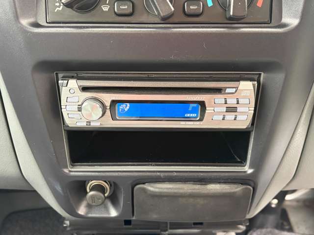 日産 クリッパーバン ６６０ ＤＸ ハイルーフ H22年 (関東) 99