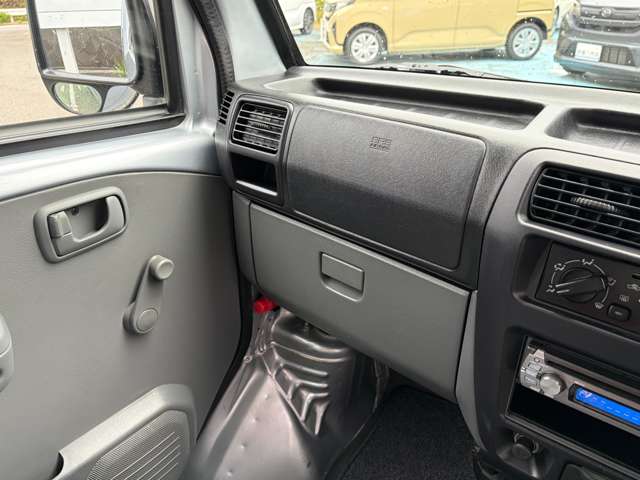 日産 クリッパーバン ６６０ ＤＸ ハイルーフ H22年 (関東) 99