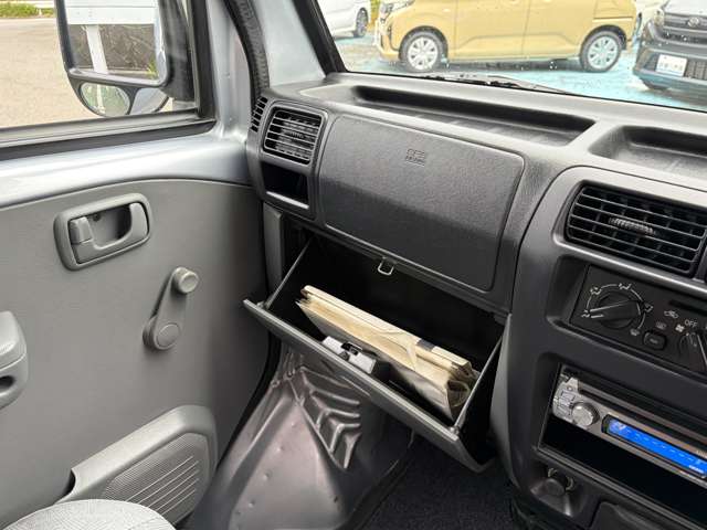 日産 クリッパーバン ６６０ ＤＸ ハイルーフ H22年 (関東) 99