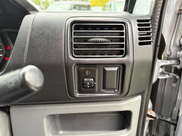 日産 クリッパーバン ６６０ ＤＸ ハイルーフ H22年 (関東) 99