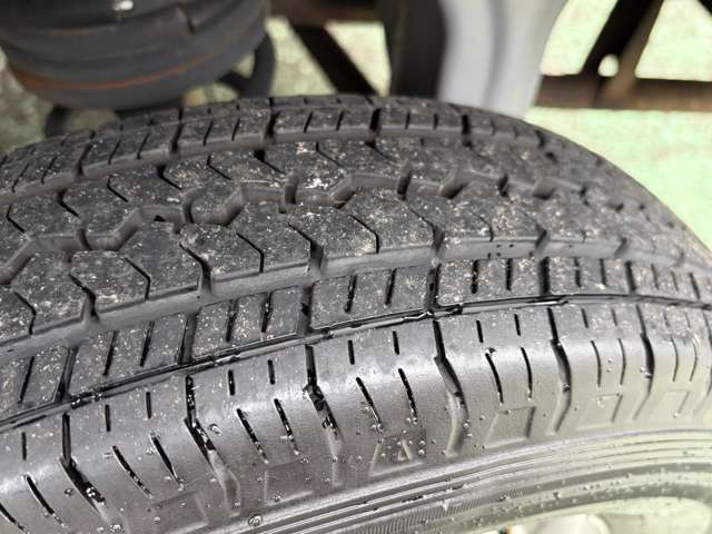 日産 クリッパーバン ６６０ ＤＸ ハイルーフ H22年 (関東) 99