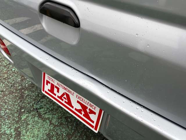 日産 クリッパーバン ６６０ ＤＸ ハイルーフ H22年 (関東) 99