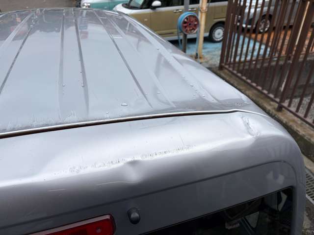 日産 クリッパーバン ６６０ ＤＸ ハイルーフ H22年 (関東) 99