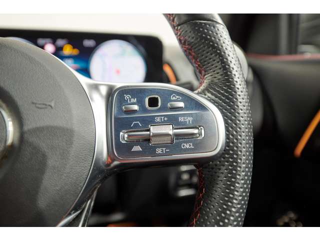 メルセデスベンツ ＧＬＢクラス ２００Ｄ ４マチック ＡＭＧラインパッケージ ディーゼルターボ ４ＷＤ ＭＰ２０２２０２ R4年 (関東) 99