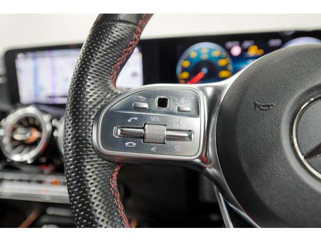 メルセデスベンツ ＧＬＢクラス ２００Ｄ ４マチック ＡＭＧラインパッケージ ディーゼルターボ ４ＷＤ ＭＰ２０２２０２ R4年 (関東) 99