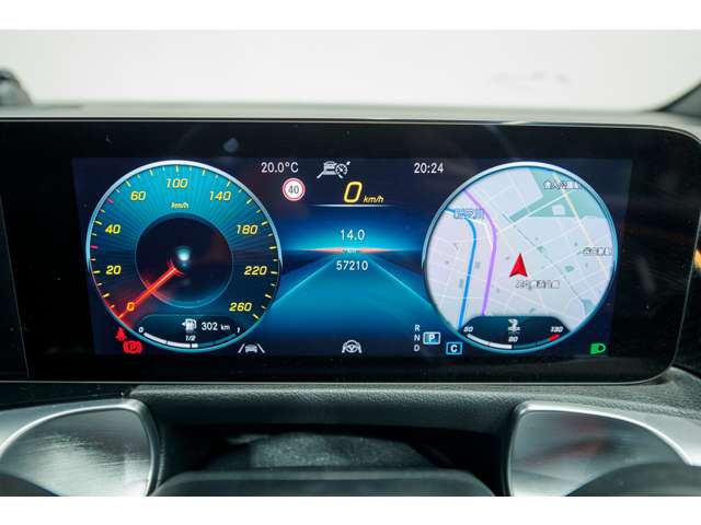 メルセデスベンツ ＧＬＢクラス ２００Ｄ ４マチック ＡＭＧラインパッケージ ディーゼルターボ ４ＷＤ ＭＰ２０２２０２ R4年 (関東) 99