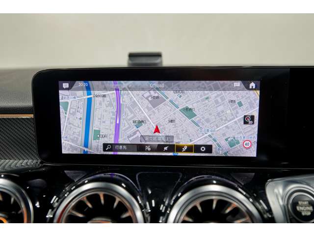 メルセデスベンツ ＧＬＢクラス ２００Ｄ ４マチック ＡＭＧラインパッケージ ディーゼルターボ ４ＷＤ ＭＰ２０２２０２ R4年 (関東) 99