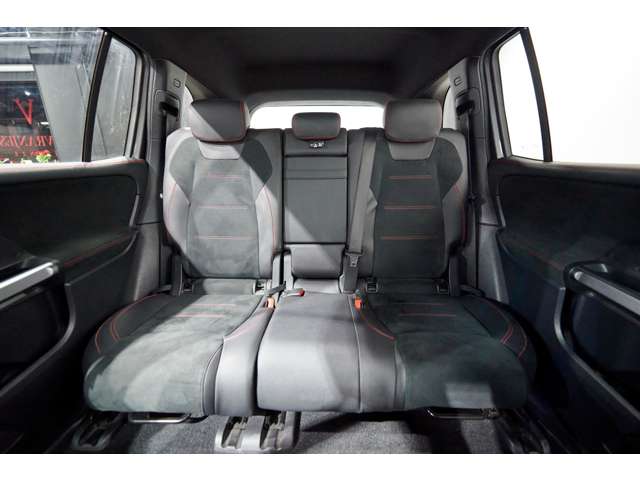 メルセデスベンツ ＧＬＢクラス ２００Ｄ ４マチック ＡＭＧラインパッケージ ディーゼルターボ ４ＷＤ ＭＰ２０２２０２ R4年 (関東) 99