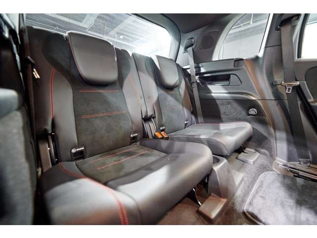 メルセデスベンツ ＧＬＢクラス ２００Ｄ ４マチック ＡＭＧラインパッケージ ディーゼルターボ ４ＷＤ ＭＰ２０２２０２ R4年 (関東) 99