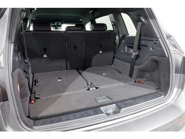 メルセデスベンツ ＧＬＢクラス ２００Ｄ ４マチック ＡＭＧラインパッケージ ディーゼルターボ ４ＷＤ ＭＰ２０２２０２ R4年 (関東) 99